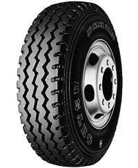 Falken R3200 11 R22.5 148/145L